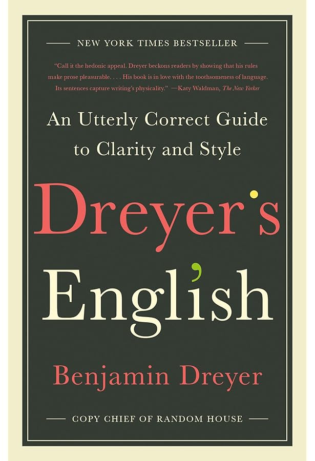 A Comprehensive Grammar Of The English Language: Quirk Svartvik